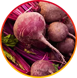 betaine