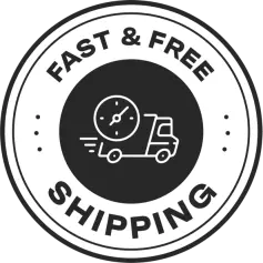 hepatoburn-fast-&-free-shipping