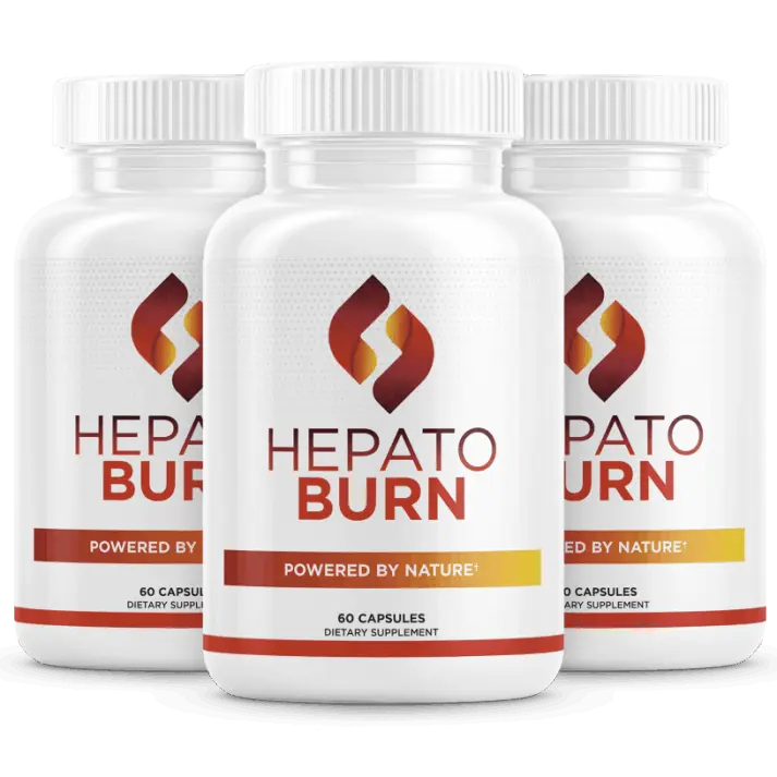 hepatoburn-3-bottles
