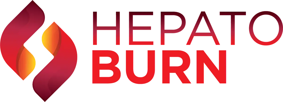 hepatoburn-image
